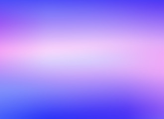 abstract blue background.image