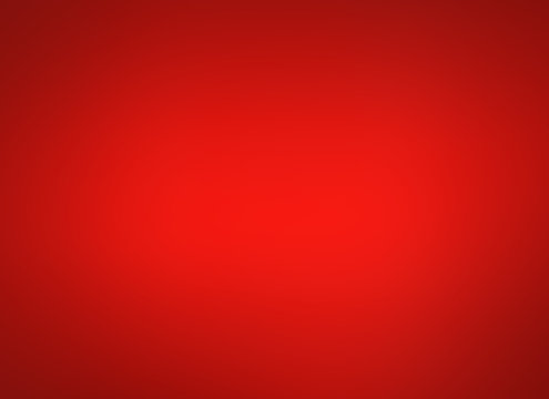 abstract red background.image