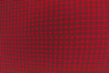 Display technology LED, Abstract TV and Computer screen background
