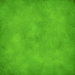 Grunge green