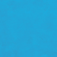 abstract blue background