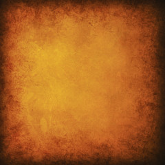 Naklejka premium Vintage background