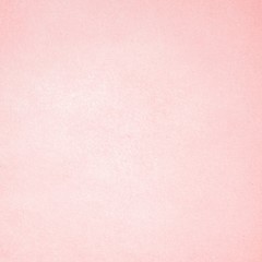Fototapeta premium Abstract pink background.
