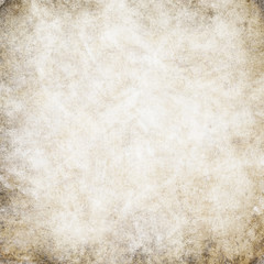 grunge background with space for text or image