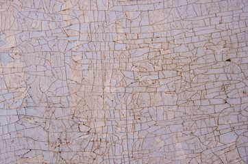 background of old wall texture
