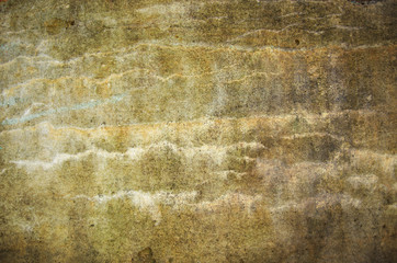 background of old wall texture