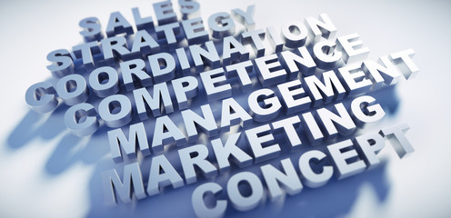 Bussiness Keywords 1