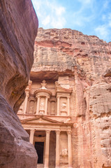 Petra
