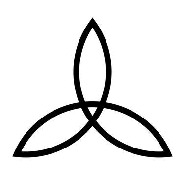 「Dreifaltigkeit」の画像 - 1,360 件の Stock 写真、ベクターおよびビデオ | Adobe Stock