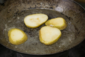 Burger Nr 16 - 0010