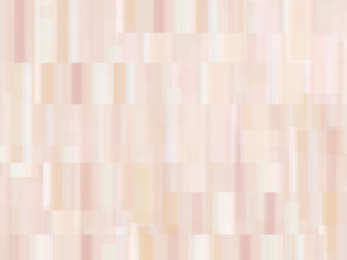 peach beige coral pink blush vertical background artsy background