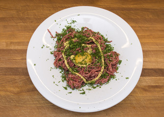 Burger Nr 16 - 002