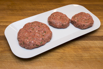Burger Nr 16 - 004