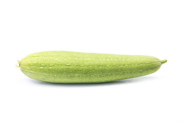 Towel gourd