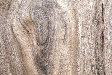 A close-up of the surface of old cut of tree,texture of an old tree,wood,table,stump,backgrounds