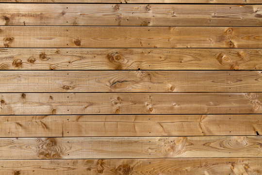 รูปภาพBretter-Wand – เลือกดูภาพถ่ายสต็อก เวกเตอร์ และวิดีโอ14 | Adobe Stock