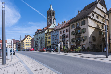 Rottweil