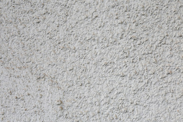 Fototapeta premium abstract cement texture background. white wall background