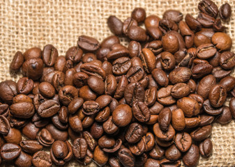 Coffee Beans  Kaffebohnen 