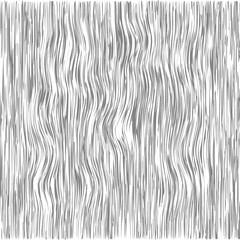 Vector - vector realistic wood texture background, light grey and gold color 