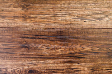 brown wood texture pattern background