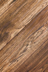 brown wood texture pattern background