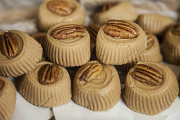 Dulce de leche