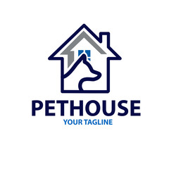 pet house