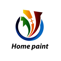 home paint