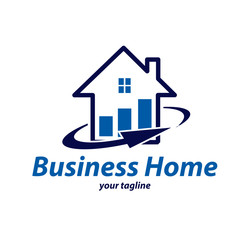 business home 