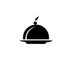 Cooking logo
