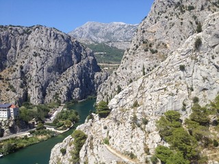 Omiš