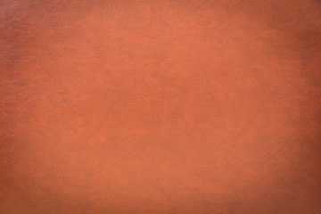 brown leather texture