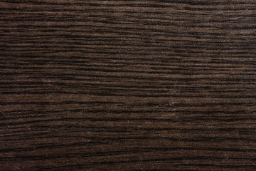 Wood texture for design and decoration