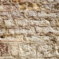 Stone wall texture background