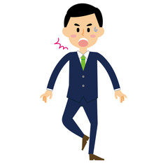 15シリーズ_ビジネスマン2_びっくり