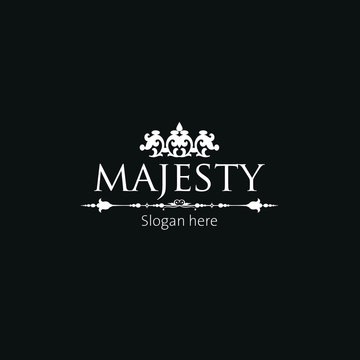 Majesty 