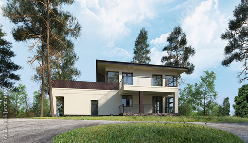Beste Spielothek in Haus im Wald finden Beste Spielothek in Haus im Wald finden