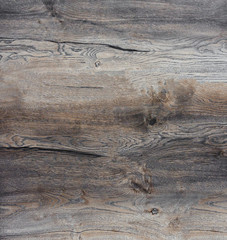 The texture of the wood. Flooring. oak