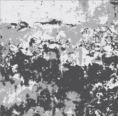 Dirty Grungy Texture