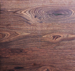 The texture of the wood. Flooring. oak