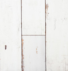 The texture of the wood. Flooring. pine