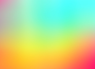 Obraz premium abstract colorful background.image