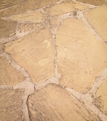 Stone background 