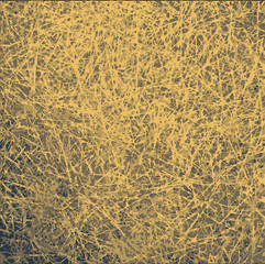 Scruffy Vintage Texture