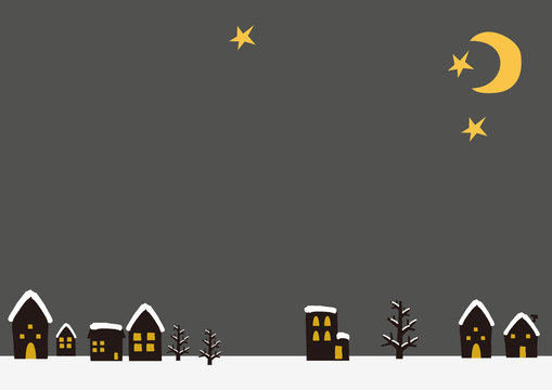 10 Best 冬のクリップアート Images Stock Photos Vectors Adobe Stock 10 Best 冬のクリップアート Images Stock Photos Vectors Adobe Stock