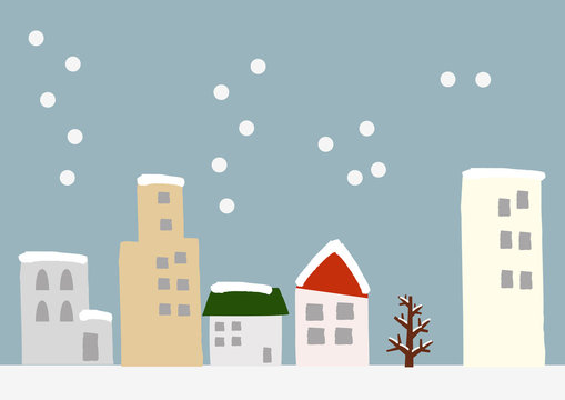 10 Best 冬のクリップアート Images Stock Photos Vectors Adobe Stock 10 Best 冬のクリップアート Images Stock Photos Vectors Adobe Stock