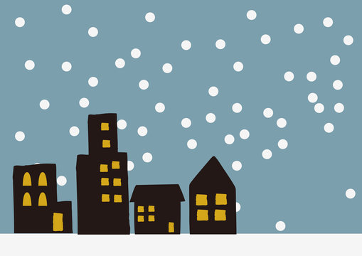 10 Best 冬のクリップアート Images Stock Photos Vectors Adobe Stock 10 Best 冬のクリップアート Images Stock Photos Vectors Adobe Stock