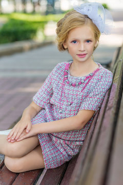 School Models" Images – Browse 94 Stock Photos, Vectors, and Video ...
