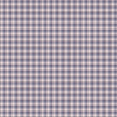 Pattern seamless texture vector background abstract 